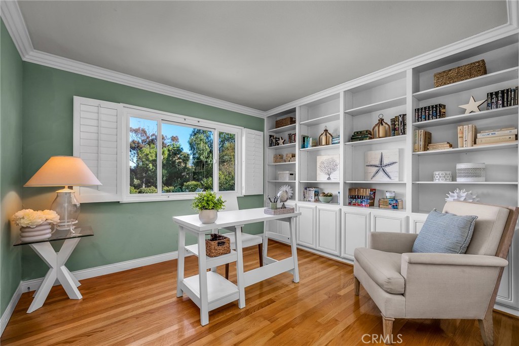 18. 4032 Rousseau Ln Palos Verdes Peninsula, CA 90274