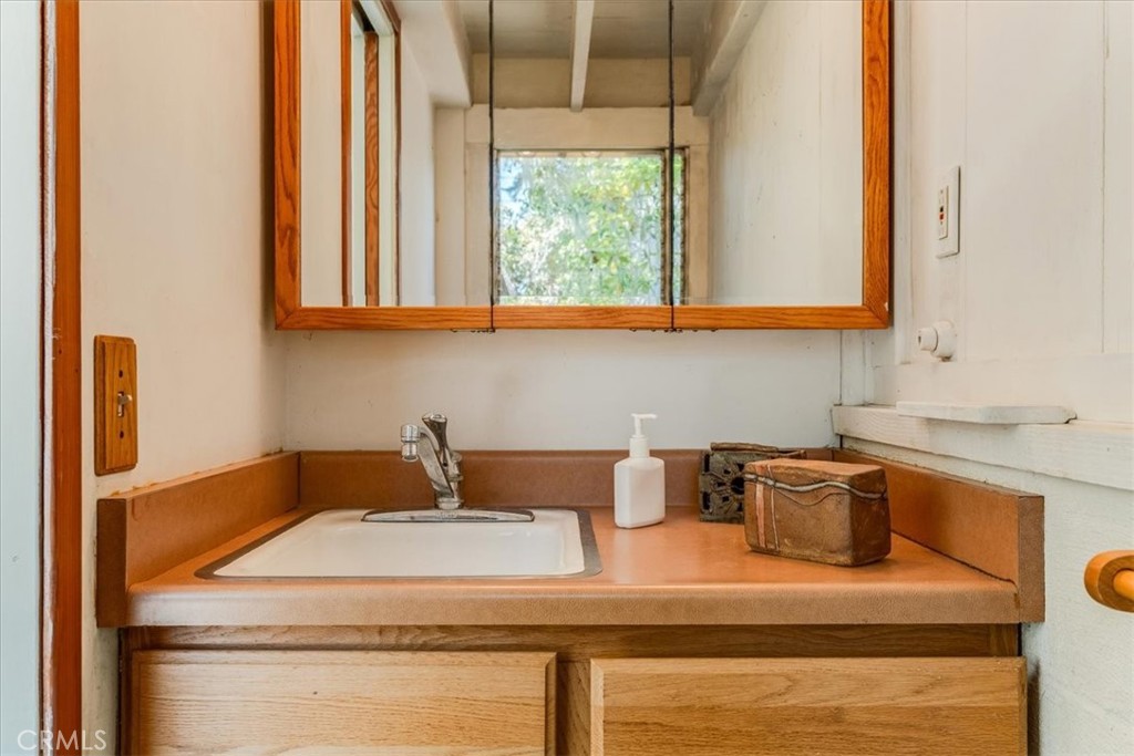 MLS #SC25168708 image #41