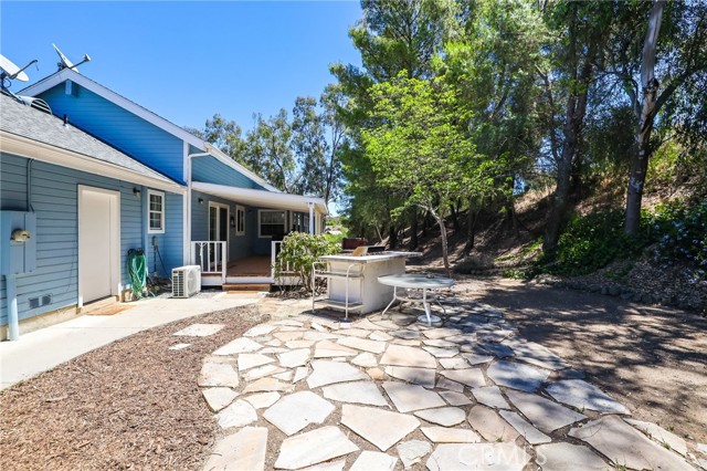 Detail Gallery Image 32 of 42 For 10525 Verdugo Rd, Murrieta,  CA 92562 - 4 Beds | 2/1 Baths