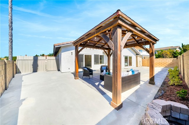 Detail Gallery Image 30 of 35 For 3482 Almond St, Irvine,  CA 92606 - 4 Beds | 2 Baths