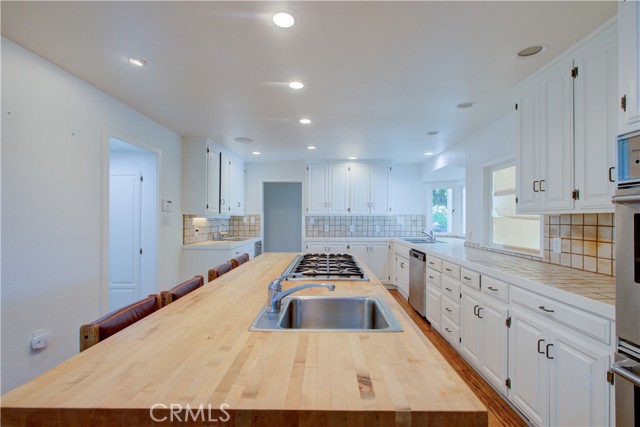 Detail Gallery Image 8 of 66 For 4807 N Sperry, Denair,  CA 95316 - 4 Beds | 3 Baths