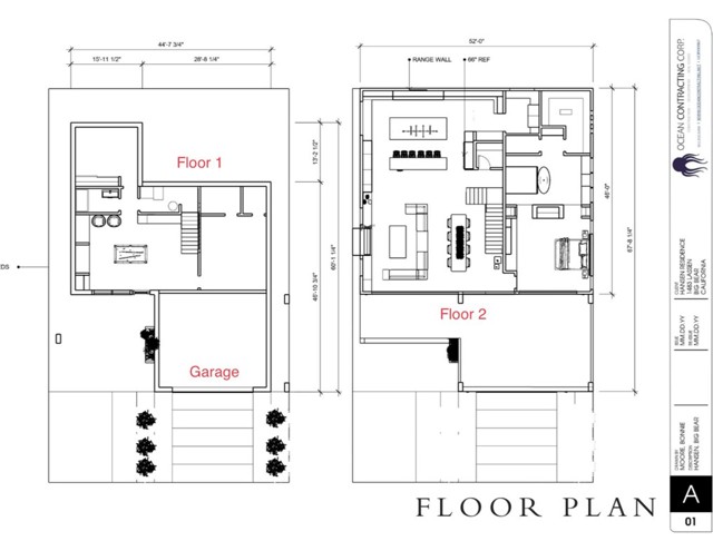 Detail Gallery Image 8 of 18 For 1483 Lassen Dr, Big Bear City,  CA 92315 - – Beds | – Baths