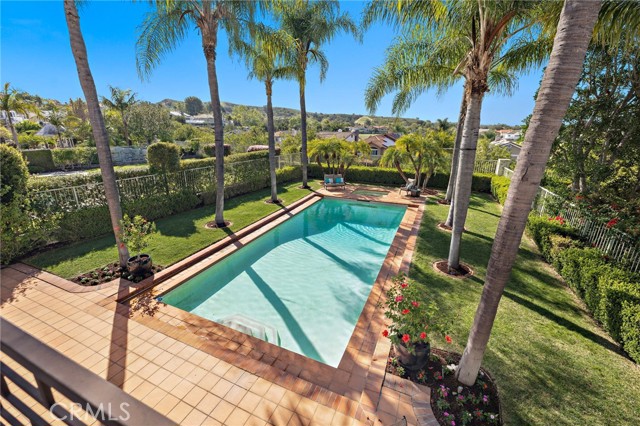 Detail Gallery Image 35 of 44 For 12 Alicante, Coto de Caza,  CA 92679 - 4 Beds | 3/1 Baths