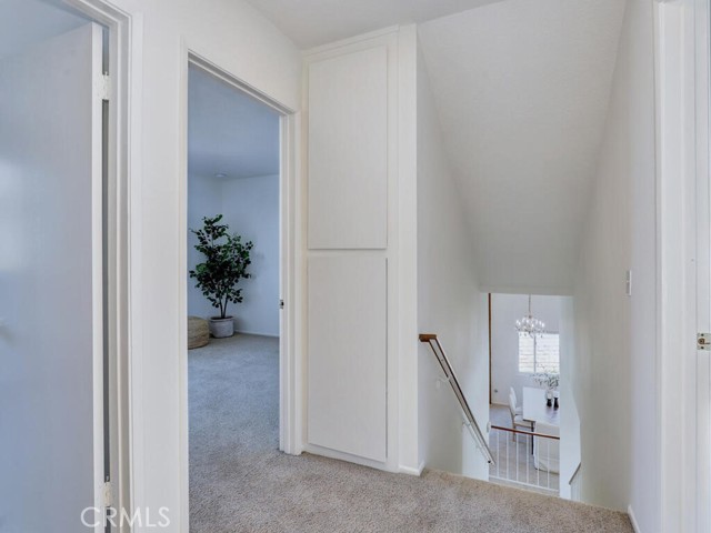 Detail Gallery Image 37 of 54 For 18022 Dellglen Cir, Huntington Beach,  CA 92647 - 4 Beds | 3 Baths