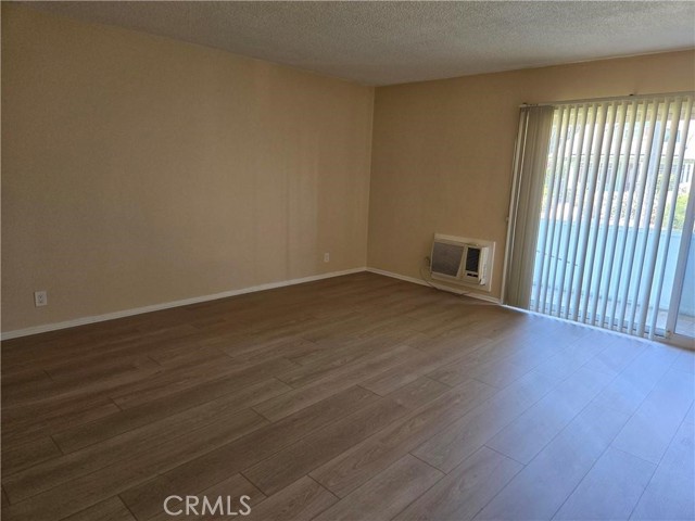 Detail Gallery Image 2 of 11 For 780 Earlham St #7,  Pasadena,  CA 91101 - 2 Beds | 2 Baths