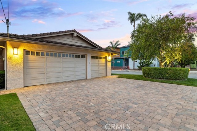 2123 Belmont Lane, Redondo Beach, California 90278, 3 Bedrooms Bedrooms, ,2 BathroomsBathrooms,Residential,Sold,Belmont,SB22108802