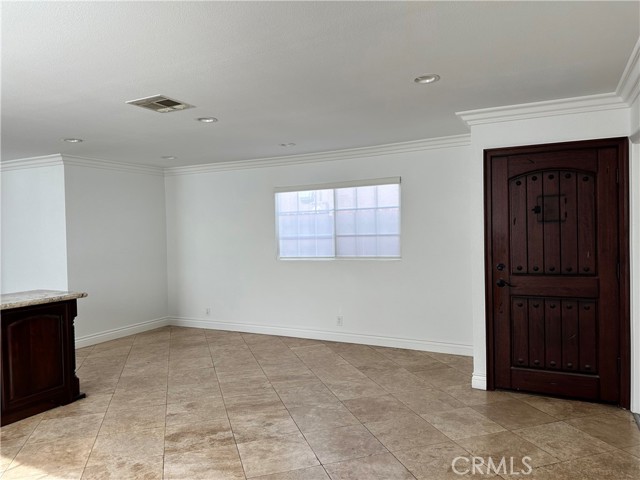 Detail Gallery Image 6 of 16 For 1818 W 152nd St, Compton,  CA 90220 - 2 Beds | 1 Baths