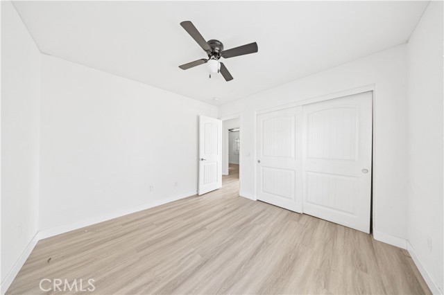 Detail Gallery Image 12 of 39 For 15609 Paprika Ln, Fontana,  CA 92336 - 4 Beds | 3 Baths