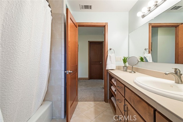 Detail Gallery Image 30 of 50 For 3995 Dusty Ln, Chico,  CA 95973 - 3 Beds | 2/1 Baths