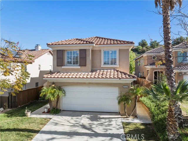 Image 1 of 52 For 20334 Colina Drive