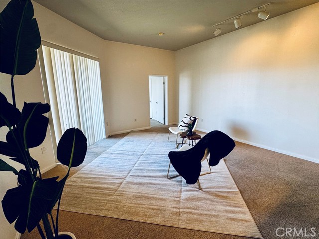 Detail Gallery Image 6 of 31 For 488 E Ocean #418,  Long Beach,  CA 90802 - 2 Beds | 2 Baths