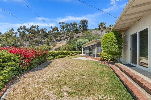 32215 Schooner Drive, Rancho Palos Verdes CA: https://media.crmls.org/medias/cec830e2-87fa-4330-a573-70dd98108ec4.jpg