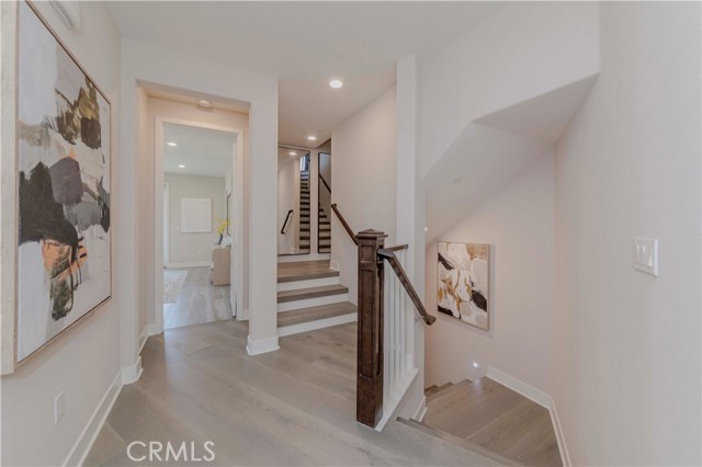 195 Stellar, Irvine CA: https://media.crmls.org/medias/cec83d7c-f8a1-42ae-b964-7c160930cde8.jpg