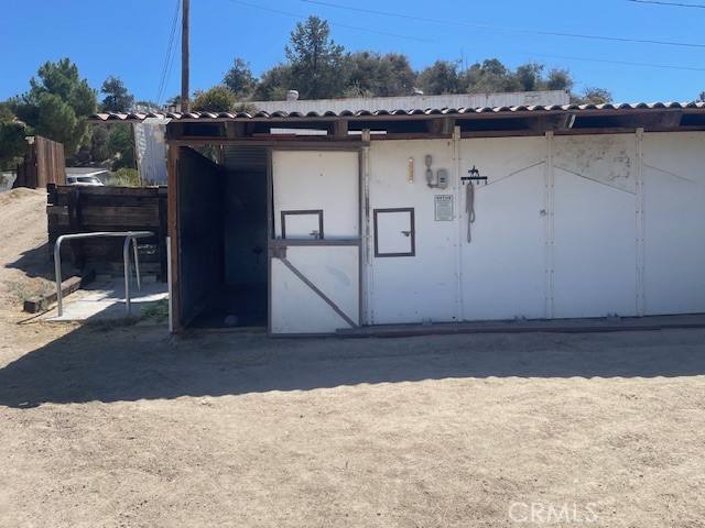 MLS #PW25185646 image #34