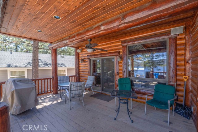 Detail Gallery Image 65 of 70 For 40202 Lakeview Dr, Big Bear Lake,  CA 92315 - 5 Beds | 3/1 Baths