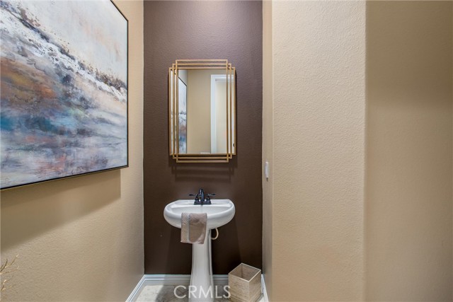 Detail Gallery Image 26 of 53 For 11389 Fawn Glen Rd, Yucaipa,  CA 92399 - 5 Beds | 4/1 Baths