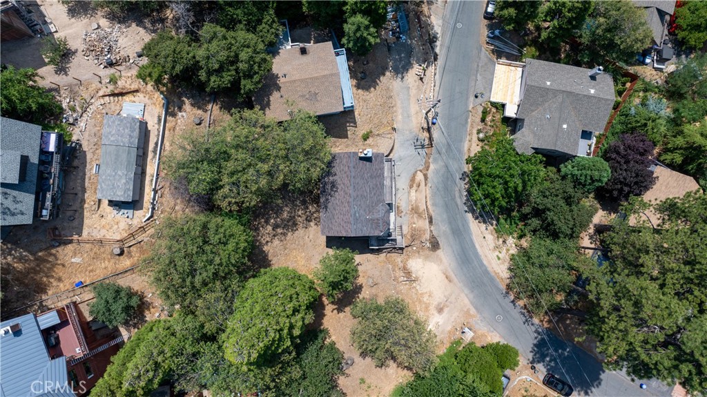 MLS #IG25157939 img 6