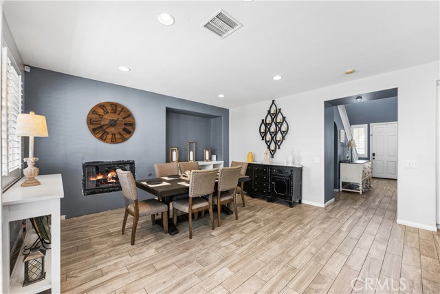 Detail Gallery Image 21 of 53 For 36426 50th St, Palmdale,  CA 93552 - 4 Beds | 3 Baths