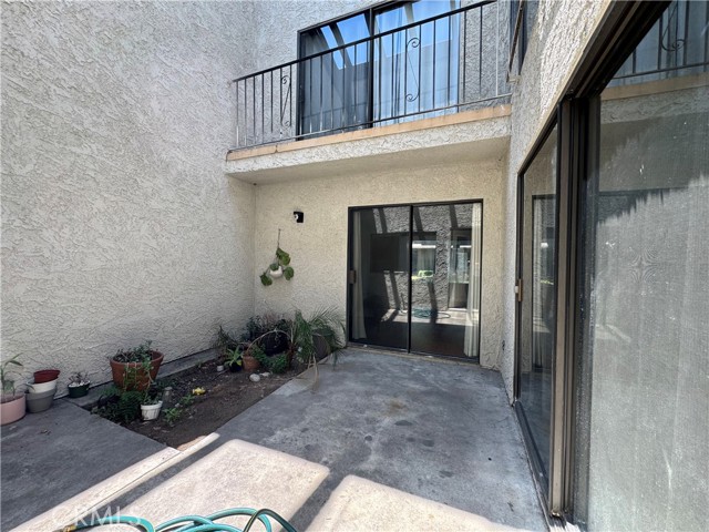 Detail Gallery Image 22 of 27 For 436 Fairview Ave #19,  Arcadia,  CA 91007 - 2 Beds | 2/1 Baths