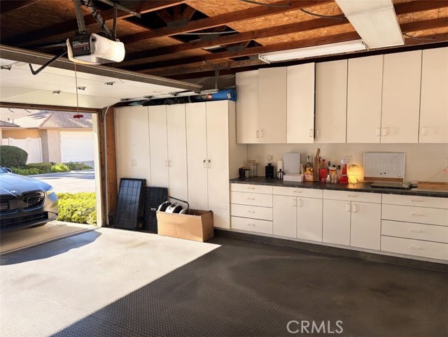 Detail Gallery Image 19 of 26 For 26172 Rainbow Glen, Newhall,  CA 91321 - 2 Beds | 2 Baths