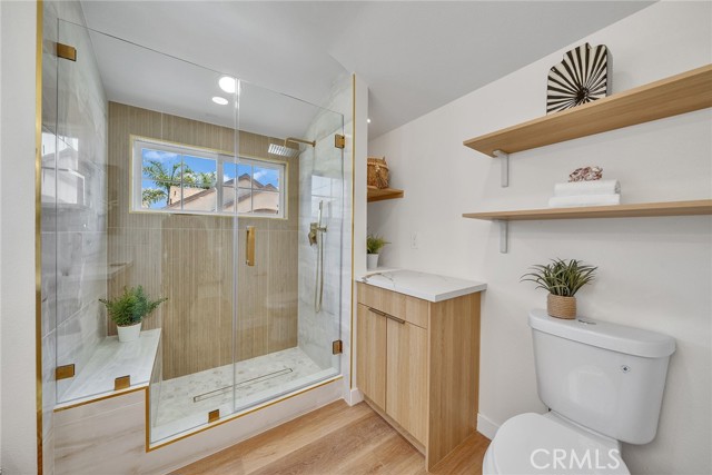 Detail Gallery Image 29 of 52 For 50 Paisley Pl, Irvine,  CA 92620 - 2 Beds | 2 Baths