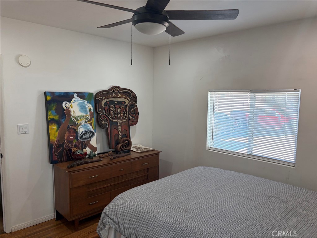 MLS #SR26159762 image #8