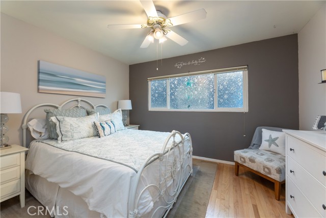 Detail Gallery Image 30 of 42 For 1404 E 1st St #5,  Long Beach,  CA 90802 - 2 Beds | 1 Baths