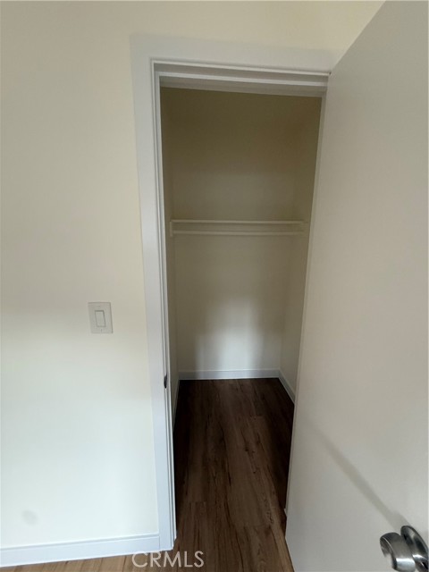 Detail Gallery Image 19 of 28 For 2444 250th #D,  Lomita,  CA 90717 - 3 Beds | 1 Baths