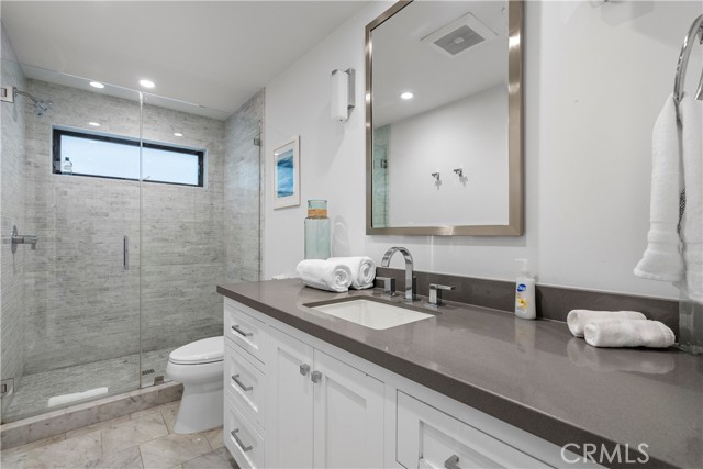 112 30th Street, Newport Beach CA: https://media.crmls.org/medias/cec8ab35-7dc6-4090-940f-4ce70626a61d.jpg