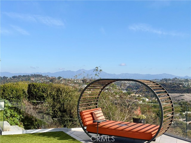 Detail Gallery Image 9 of 60 For 32492 Azores Rd, Dana Point,  CA 92629 - 4 Beds | 5/1 Baths