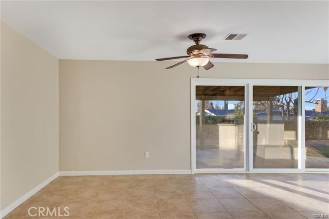 Detail Gallery Image 18 of 37 For 321 N Lincoln St, Redlands,  CA 92374 - 3 Beds | 2 Baths