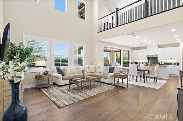 Detail Gallery Image 17 of 74 For 205 Garcilla, Rancho Mission Viejo,  CA 92694 - 2 Beds | 2/2 Baths