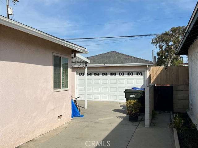 7509 Adwen Street, Downey, California 90241, 2 Bedrooms Bedrooms, ,2 BathroomsBathrooms,Single Family Residence,For Sale,Adwen,RS25036724