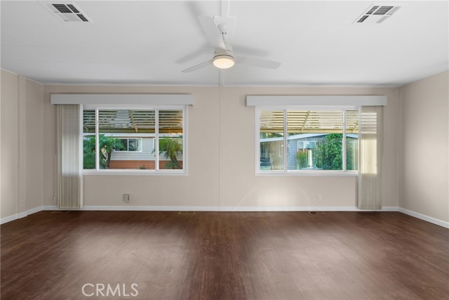 Detail Gallery Image 13 of 37 For 24001 Muirlands #47,  Lake Forest,  CA 92630 - 2 Beds | 2 Baths