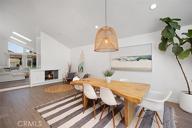 Detail Gallery Image 17 of 60 For 24132 Snipe Ln, Laguna Niguel,  CA 92677 - 4 Beds | 3 Baths