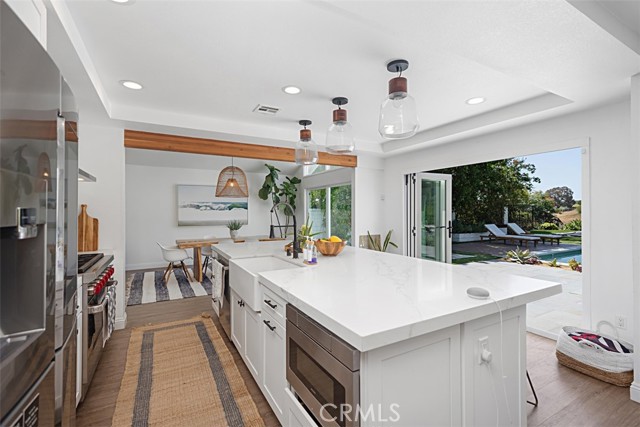 Detail Gallery Image 19 of 60 For 24132 Snipe Ln, Laguna Niguel,  CA 92677 - 4 Beds | 3 Baths