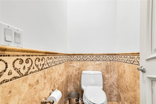 22349 Dolorosa Street, Woodland Hills CA: https://media.crmls.org/medias/cec91902-2f93-484f-803e-c3f83ce0c2e5.jpg
