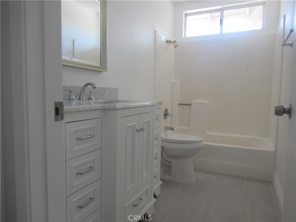 MLS #HD26170299 image #16