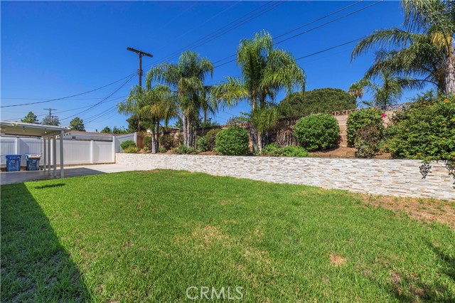 12929 Altano photo 42