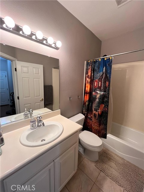 Detail Gallery Image 17 of 17 For 1401 Cedar St, Arroyo Grande,  CA 93420 - 3 Beds | 2 Baths