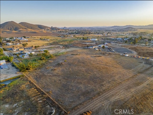 Detail Gallery Image 5 of 15 For 0 Patita Ln, Winchester,  CA 92596 - – Beds | – Baths