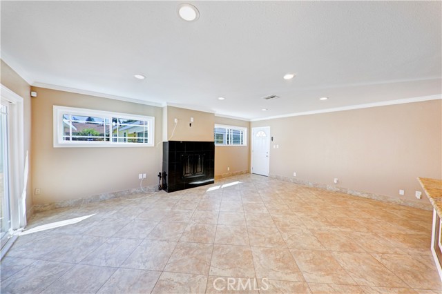 Detail Gallery Image 14 of 35 For 7431 Buell St, Downey,  CA 90241 - 3 Beds | 2 Baths