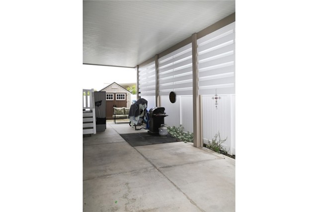 Cec945ac 19f9 46cd 9022 997930378053