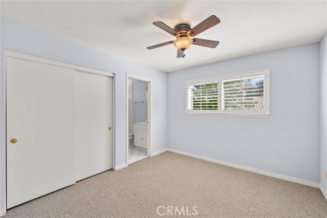 Detail Gallery Image 30 of 49 For 1543 Lynne Ct, Redlands,  CA 92373 - 5 Beds | 2/1 Baths