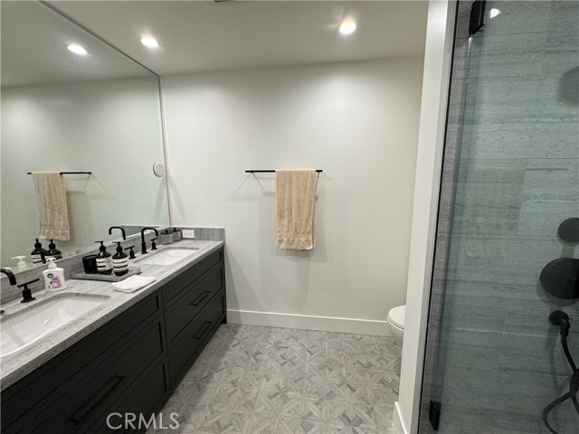 Detail Gallery Image 23 of 31 For 211 S Spalding Dr #N502,  Beverly Hills,  CA 90212 - 2 Beds | 2/1 Baths