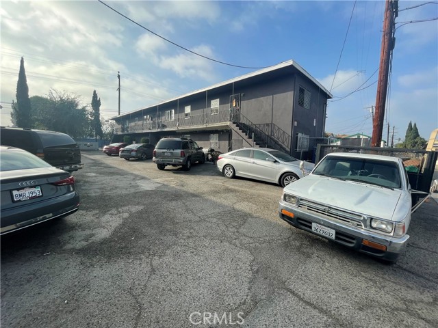 MLS# PW23038837