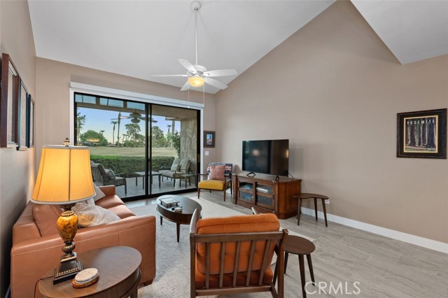 40 Sunrise, Rancho Mirage, CA 92270
