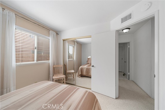 1224 Mallorca Street, Upland CA: https://media.crmls.org/medias/cec968a4-6151-4707-8f0a-be84f582afc3.jpg