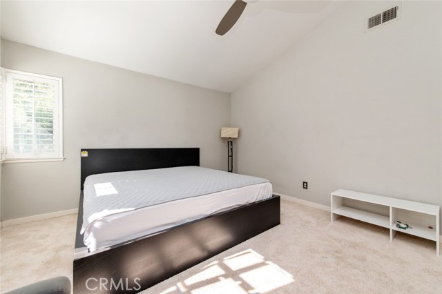 931 Heritage Drive, West Covina CA: https://media.crmls.org/medias/cec96b7d-e9b0-4189-bf68-c43ac5b3c950.jpg