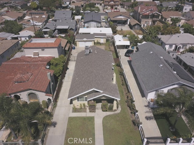 Image 3 for 2537 W Avenue 30, Los Angeles, CA 90065